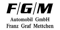 FGM Automobil