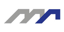Logo Nagel Car Group