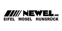 Logo Newel
