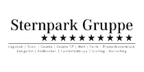 Logo Sternpark